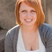 Rachel Stocker's photo