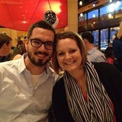 Amanda Dunaway's photo