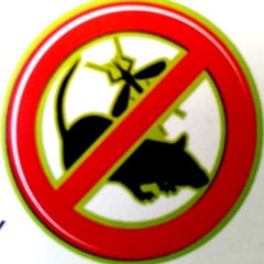 Hubert Moore Exterminator