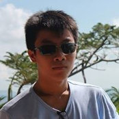 Phu Hoang's photo