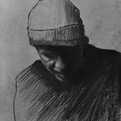 Johnny Bone's photo