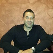 Jimmy Haddad's photo
