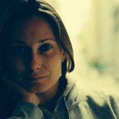 Екатерина Лобанова's photo