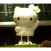 Lisa Yoon's photo