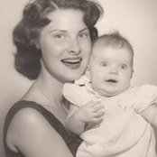 Kathleen Donohue's photo