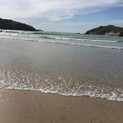 Sara Ali's photo