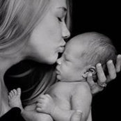 Jill Plunga's photo