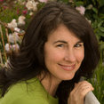 Carla Lazzarini Design's profile photo