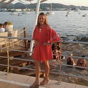 Marie Beechs foto