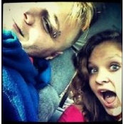 Emily Eaton's photo