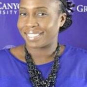 Roxane Grants foto