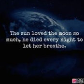 Christine Latham's photo