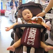 Mei Joeng's photo