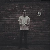 Sam Nicholson's photo
