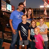 Crystal Coleman's photo