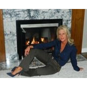 Schyla Wilson's photo