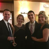 Beth Psota-Miele's photo