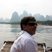 Andrei Cernea's photo