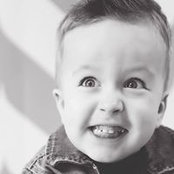 Carla Yoss's photo