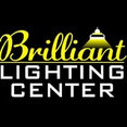 Brilliant Lighting Center's profile photo