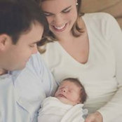 Crystal Allen's photo