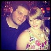 Manda Bebout's photo