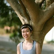 Khanh Vans foto