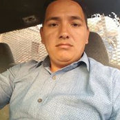 Foto von Antonio Salgado