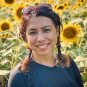 Jen Vidad's photo