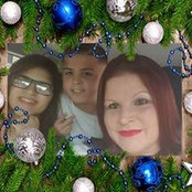 Foto von Norma Santos