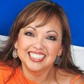 Foto de Chispita Rodríguez
