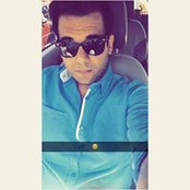 Prince Raheja's photo