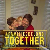 Lisbeth Ceballos's photo
