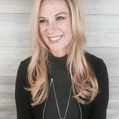 Susan Riley-Hayes's photo