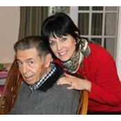 Carolynn Carpenter's photo