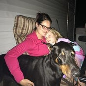 Lindsey Phillips's photo