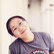 Zhan Suns foto