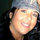 Stacey Smith