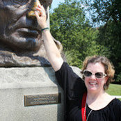 Carrie Kelleher's photo