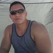 Alan Gaas's photo