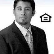 Henry Hernandez's photo