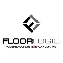 Floor Logic