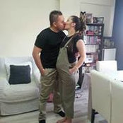Kalinka Malinka's photo