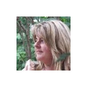 Joanne Cummings's photo