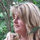 Joanne Cummings