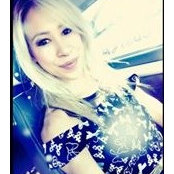 Temeike McLeanさんの写真