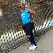 Tameshia Sebree-Taylor's photo