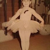 Sylvie Taillon's photo