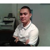 Orillo Abel's photo