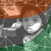 Thomas Oommen's photo